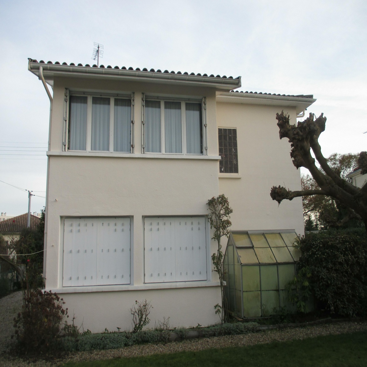 Maison D : IMG_4023