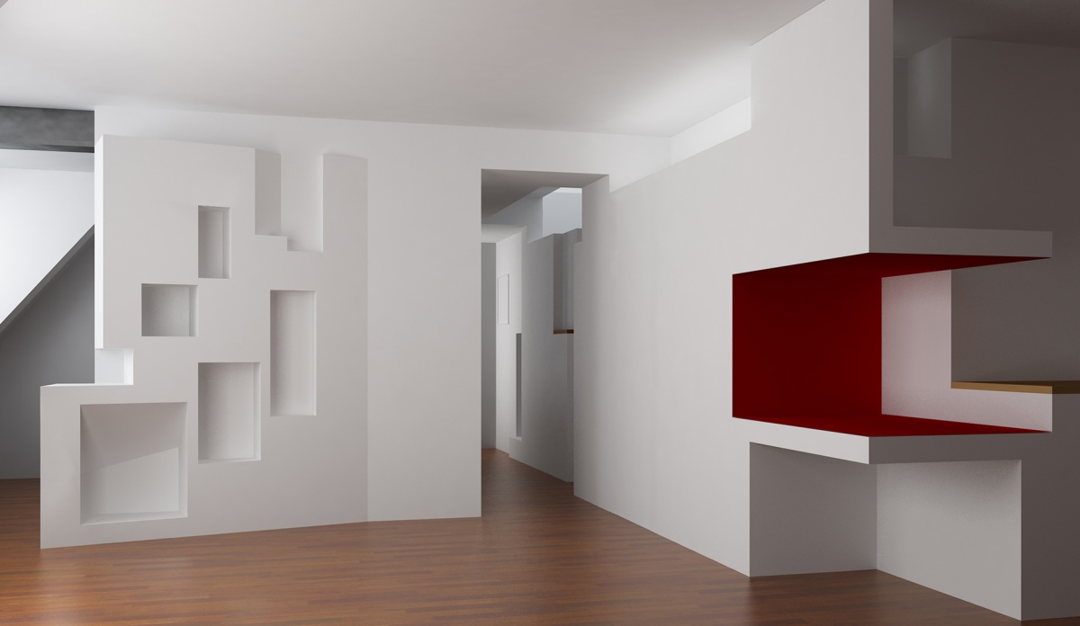 APPARTEMENT_67