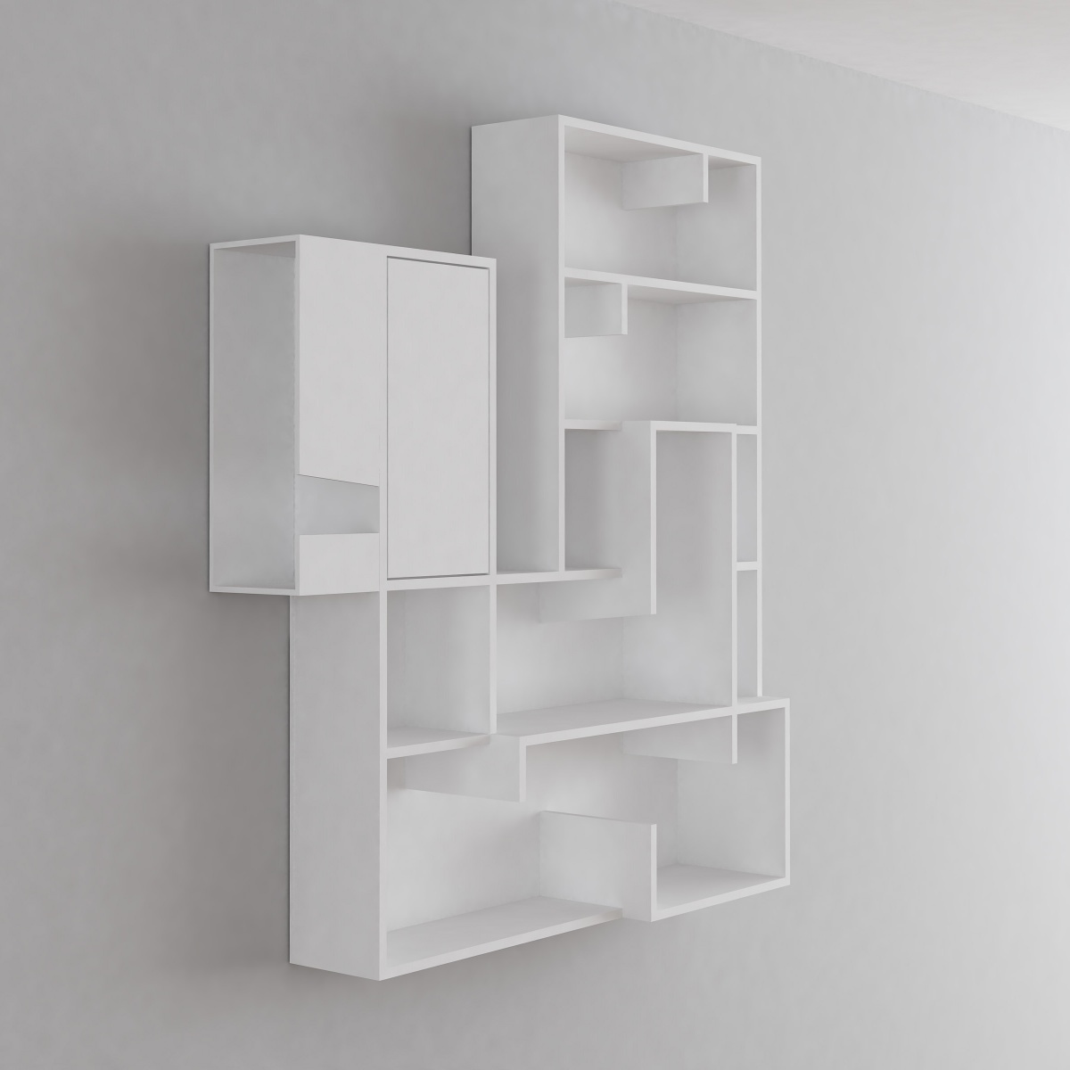 Mobilier