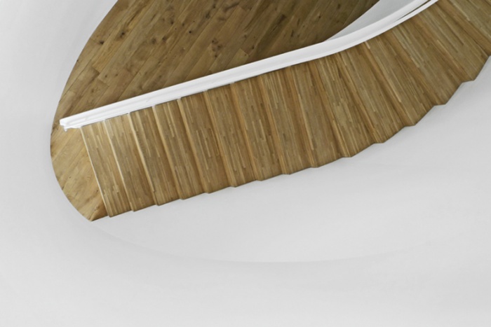 Staircase : image_projet_mini_13291