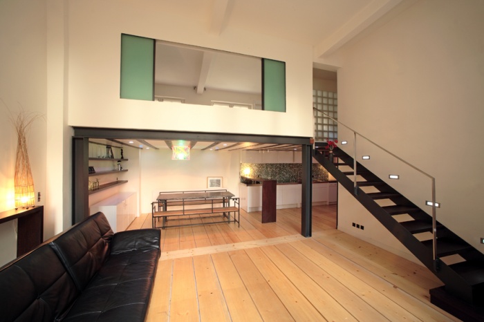 Loft parisien : image_projet_mini_15281