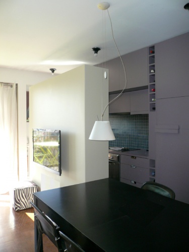 Restructuration d'un appartement, Paris XIIIe : image_projet_mini_29610