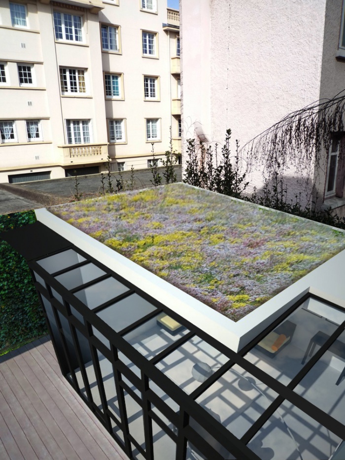 Extension et rnovation Bois Colombes : image_projet_mini_32594