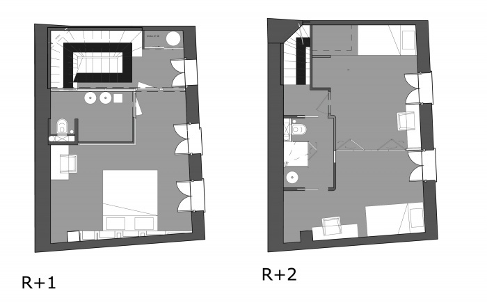 loft 114 : loftnaz2