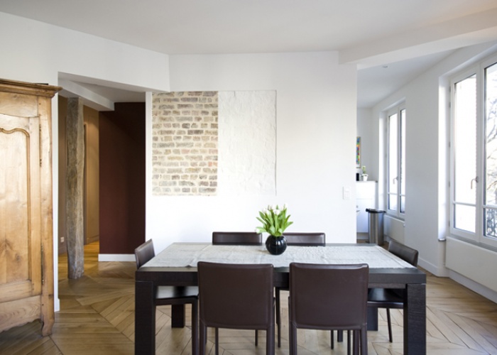 Appartement, Levallois : image_projet_mini_3890