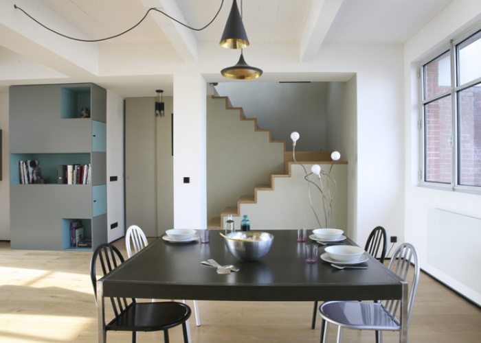 Loft Paris 19 : image_projet_mini_4460