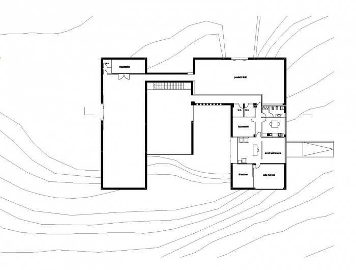 Cave en Sicile : image_projet_mini_47937