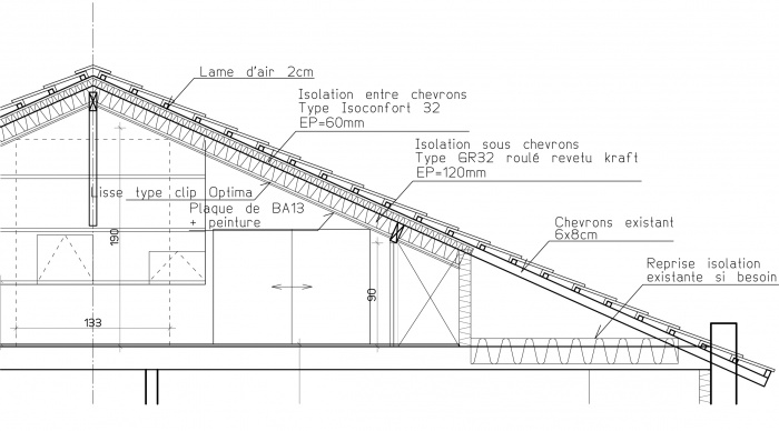 Amnagement de combles dans un immeuble d'habitation : image_projet_mini_49875