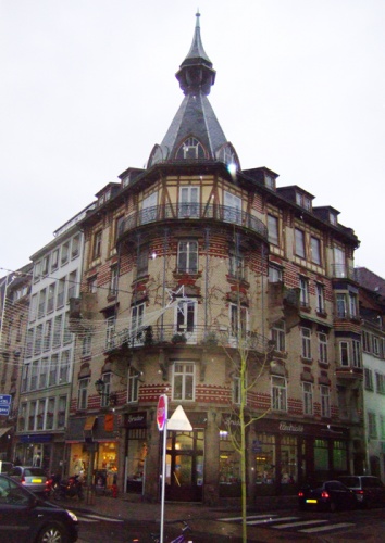 Création d'un loft dans des combles à STRASBOURG (67) : image_projet_mini_5293