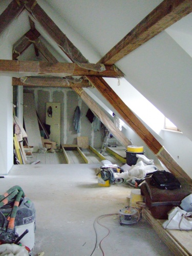 Création d'un loft dans des combles à STRASBOURG (67) : Copie de DSCF5508.JPG
