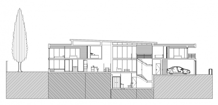 Construction d'une maison passive : NL022_Maison passive (1)