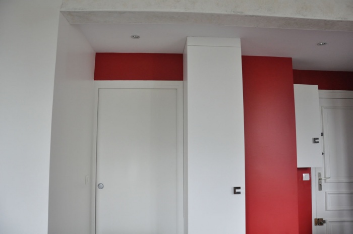 Rnovation d'un appartement avec construction de meubles : image_projet_mini_61549
