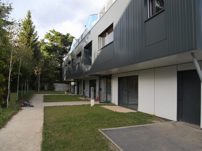 18 logements BBC b : 1378262_429249167197729_125485669_n