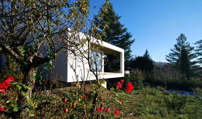 Extension d'une maison   Andilly : image_projet_mini_68674