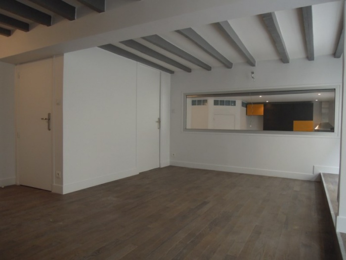 Appartement Delta : 20.JPG