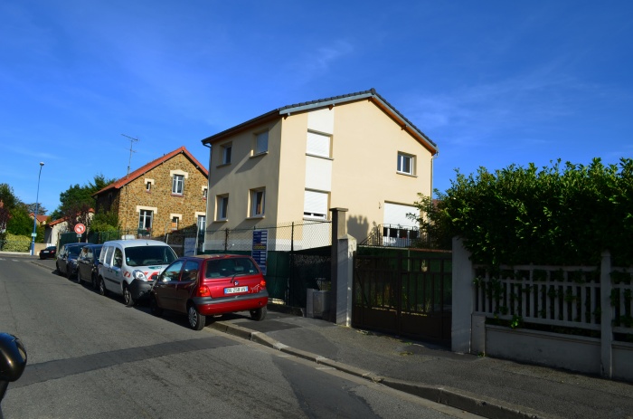 Maison neuve : F4.JPG