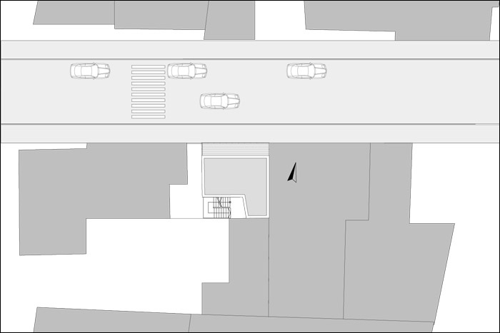 MiNiMaBuilding / Construction immeuble 93 : minimabuild06