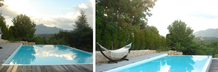 Maison D_Rnovation piscine, jacuzzi et vue : image_projet_mini_76521