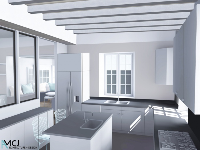 r�novation d'une ferme dans l'Oise : image_projet_mini_76853