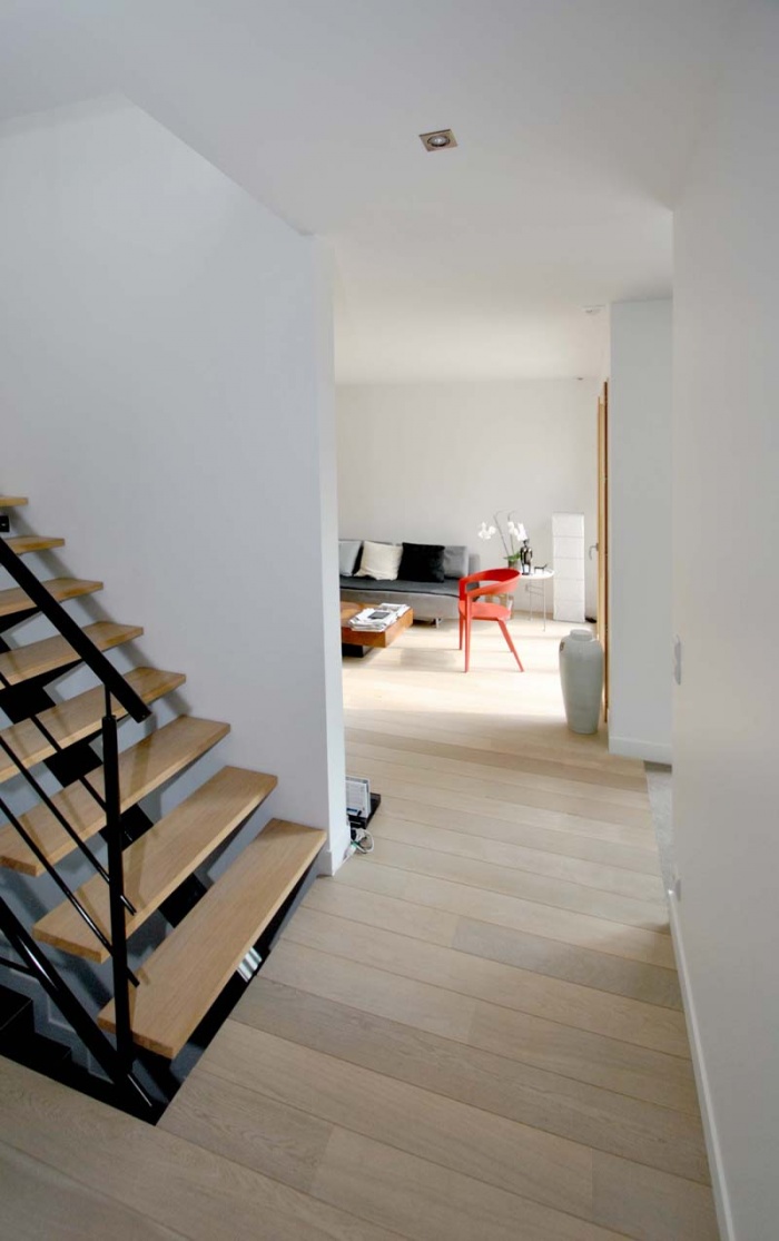 Maison contemporaine BBC CLM (92) : photo6-interieur-maison-contemporaine-clm-92-sd