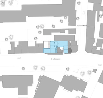 4 Logements et quipement petite enfance : image_projet_mini_80218