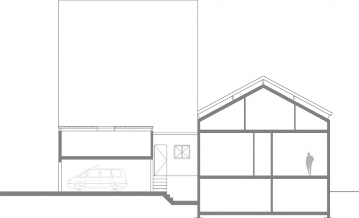 Extension n 3 : Sans titre-1