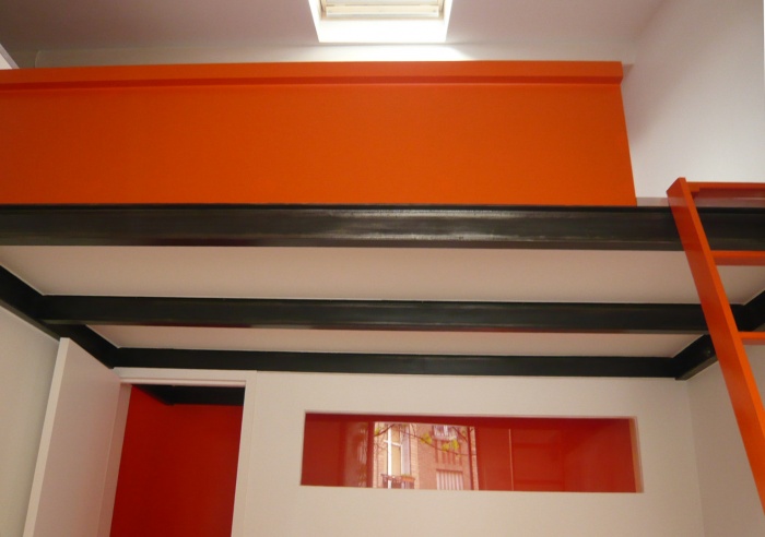 Combles 33R : ok ch manon et marco (3).JPG