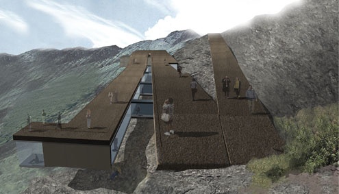 Machu Pichu Hotel : image_projet_mini_8390