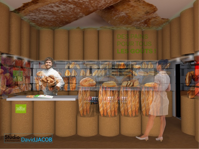 Boulangerie BIO-concept : image_projet_mini_84357