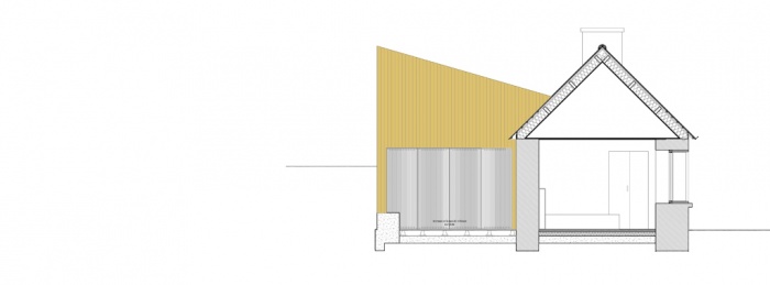 Logement_extension en Bretagne : C04