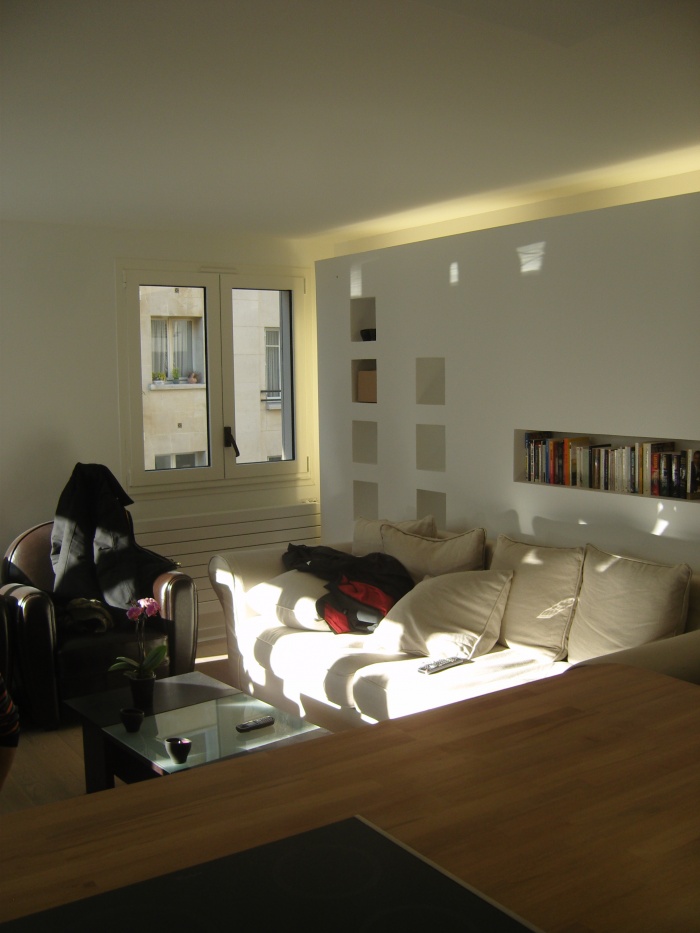 A 04 - Un Appartement : SNV86949.JPG