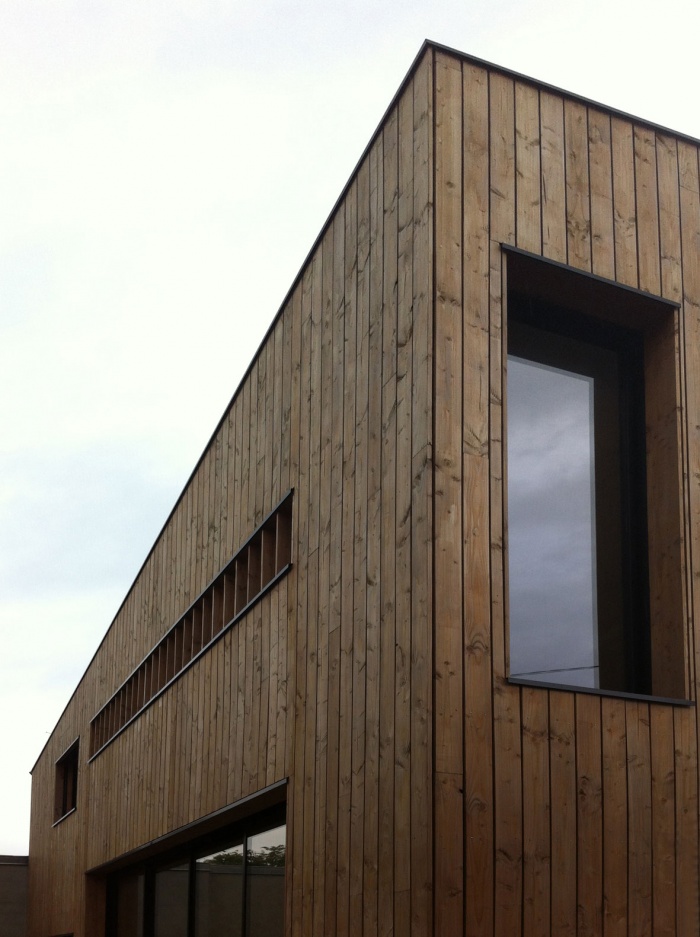 Maison en bois  Montlignon (95) : image_projet_mini_88343