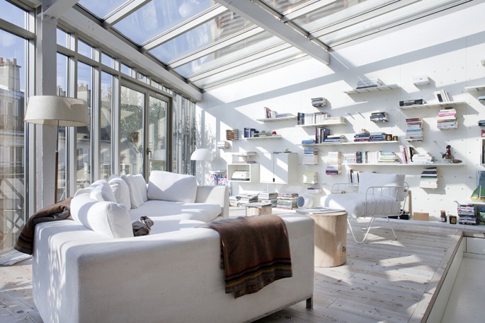 Loft LK : image_projet_mini_89259