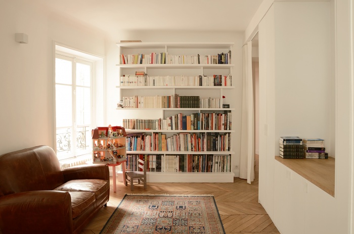 Mathurins : RENOVATION_APPARTEMENT_PARIS_MATHURINS_5