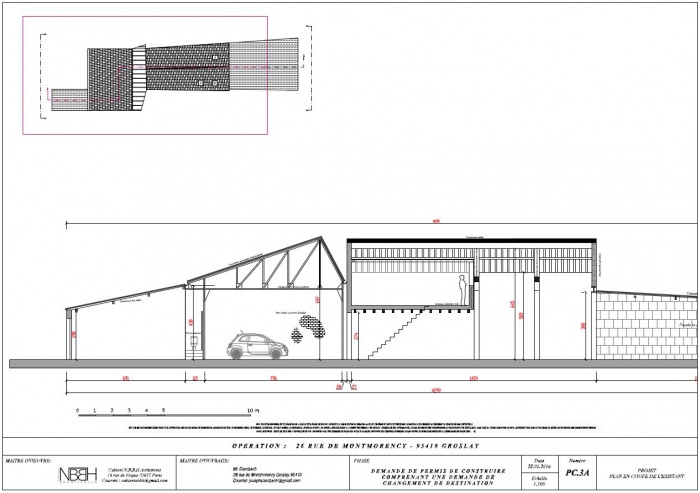 Loft - 26 rue de Montmorency : x4.JPG