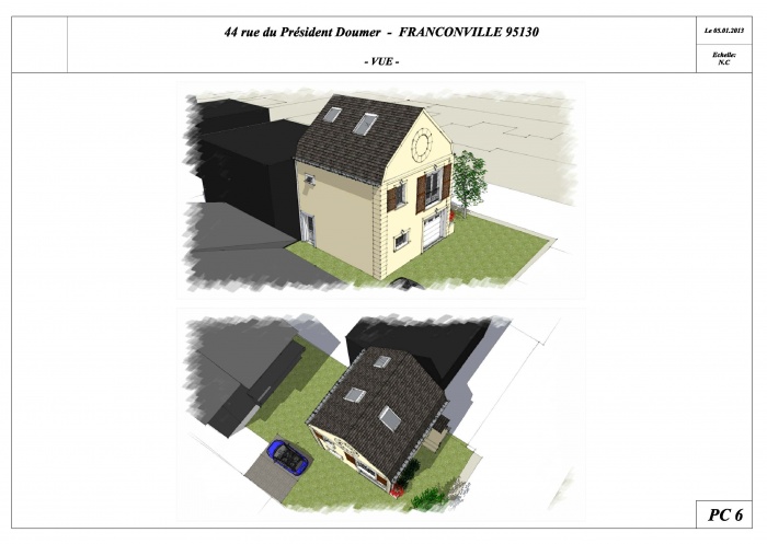 Ralisation d'un pavillon APS APD PC AOR DET : complet 2013.02.10_Page_12