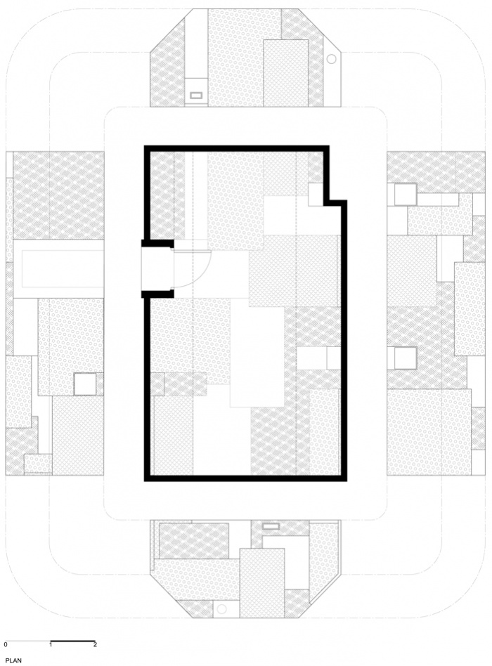 PRADO -BIS : FGaudin-StudioPradoBis-32