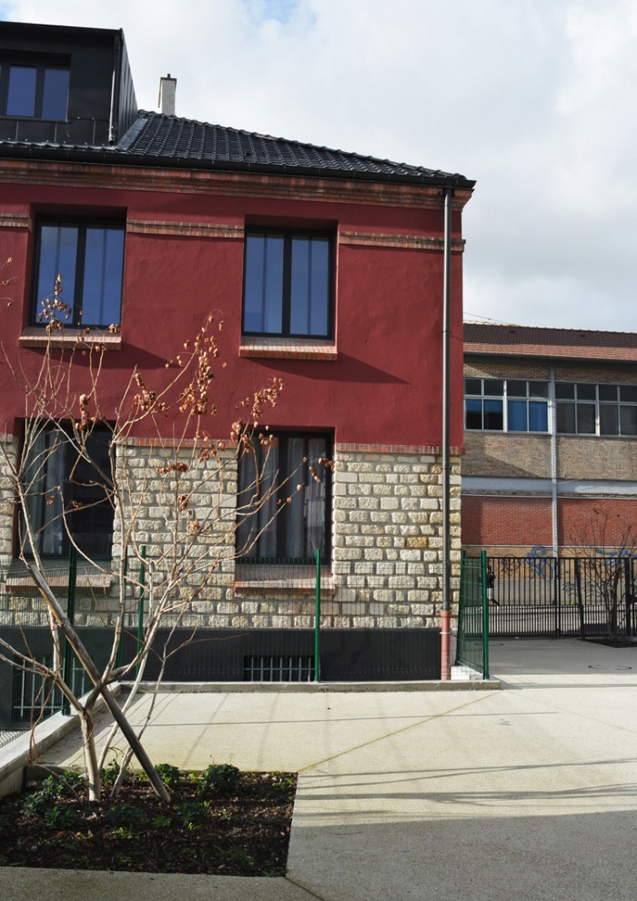 MONTREUIL 9 LOGEMENTS : DSC_7105 copie