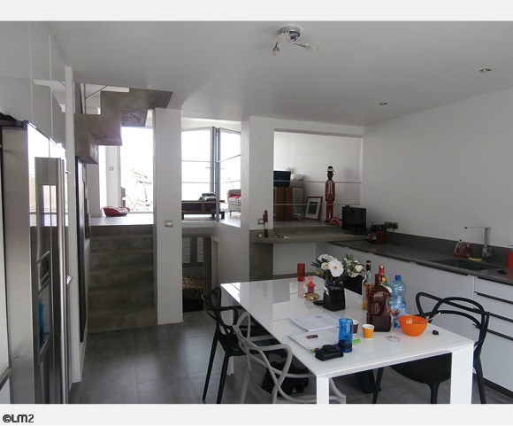 RNOVATION COMPLTE MAISON MARSEILLE : WEB_GOUD_cuisine