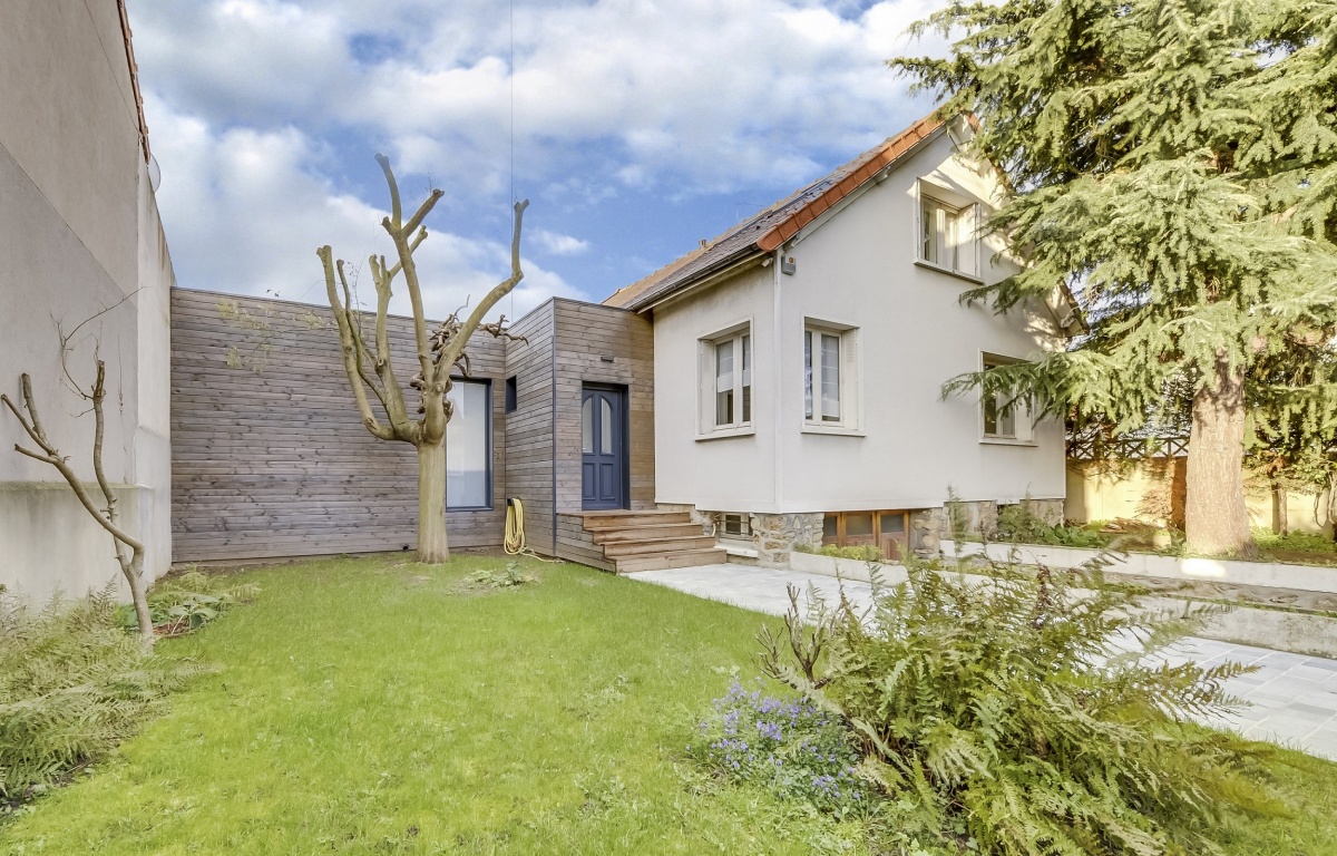 Extension maison : shoootin-photo-6